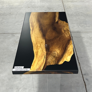 Epoxy Resin Table-WD205