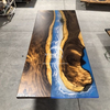 Epoxy Resin Table-WD224