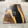 Epoxy Resin Table-WD226