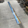 Epoxy Resin Table-WD289