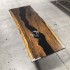 Epoxy Resin Table-WD333