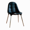 Wood Chair-WD409167
