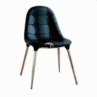 Wood Chair-WD409167