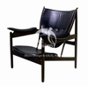 SOFA-WD038
