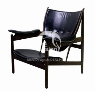 SOFA-WD038