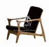 SOFA-WD020