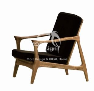 SOFA-WD020