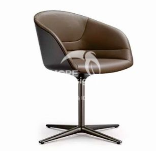 SOFA-WD063