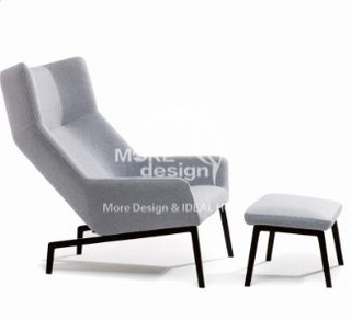 SOFA-WD053