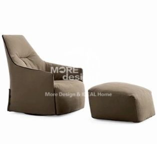 SOFA-WD056