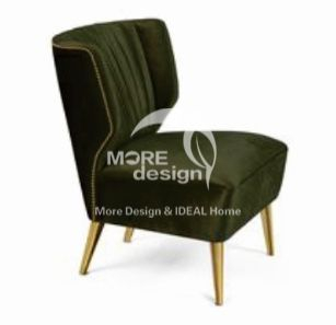 SOFA-WD075