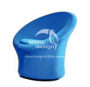 SOFA-WD082