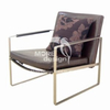 SOFA-WD124