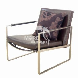 SOFA-WD124