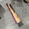 Epoxy Resin Table-WD371