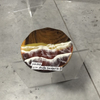 Epoxy Resin Table-WD373