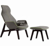 FRP Chair-WD115