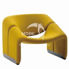 FRP Chair-WD123