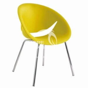 Plastic Chair-WD2022
