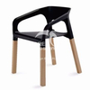 Plastic Chair-WD2038