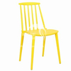 Plastic Chair-WD2055