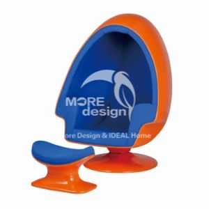 FRP Chair-WD060