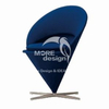 FRP Chair-WD054