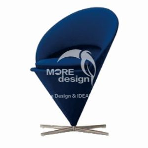 FRP Chair-WD054