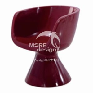 FRP Chair-WD029