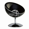 FRP Chair-WD031