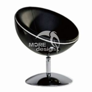 FRP Chair-WD031