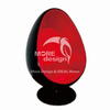 FRP Chair-WD050