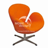 FRP Chair-WD008