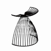 Metal Chair-WD1005