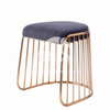 Metal Chair-WD1028