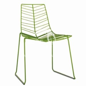 Metal Chair-WD1026