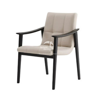 SOFA-WD193
