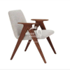 SOFA-WD208