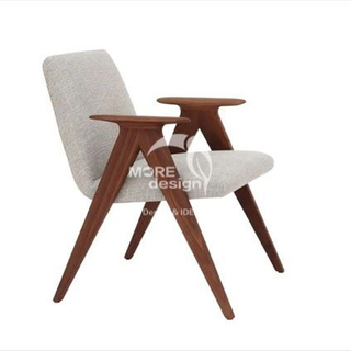 SOFA-WD208