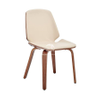 SOFA-WD207