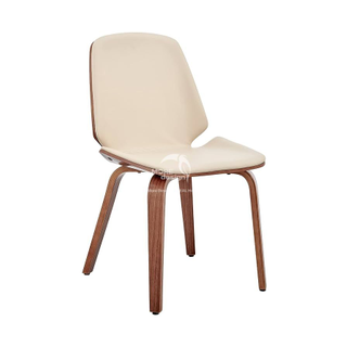 SOFA-WD207
