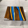 Epoxy Resin Table