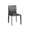 Wood Chair-WD409226