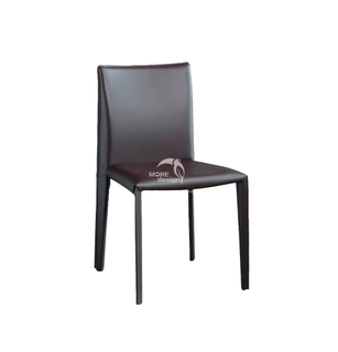 Wood Chair-WD409226