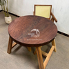 Wood Table-MD174