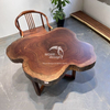 Wood Table-MD182