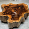 Wood Table-MD188