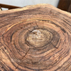 Wood Table-MD169