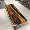 Epoxy Resin Table-WD650
