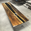 Epoxy Resin Table-WD520